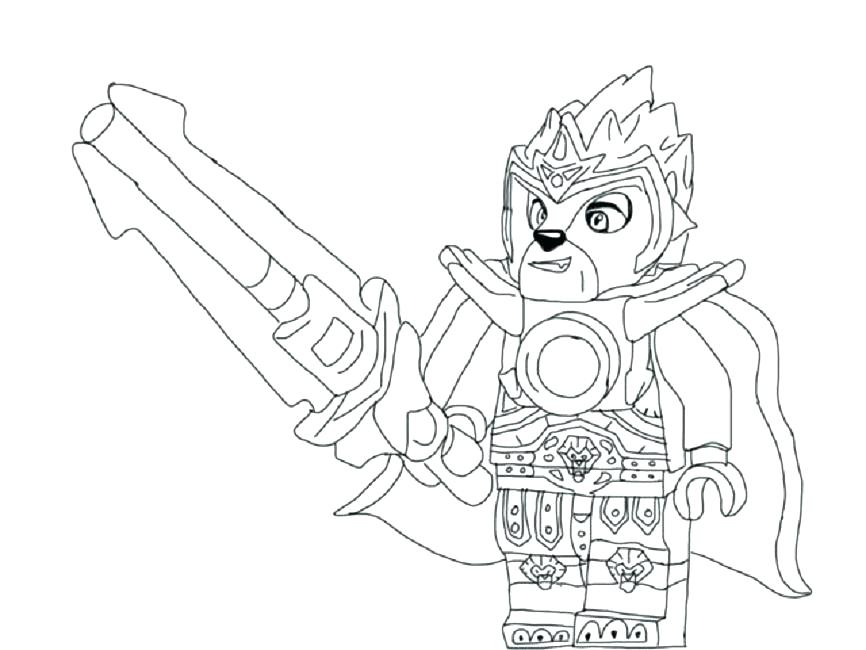 866x650 Surprising Lego Ninjago Coloring Pages Remarkable Coloring Pages