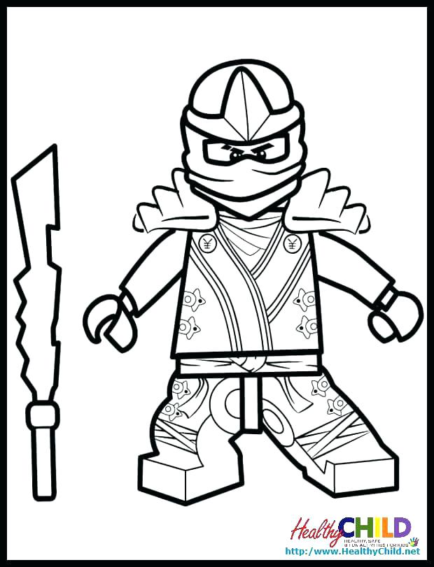 620x811 Ninjago Lloyd Coloring Pages Printable Coloring Pages Jay Online
