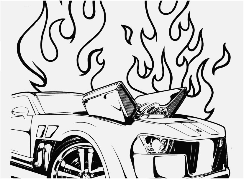 827x609 Tmnt Coloring Pages Portraits Lego Ninjago Coloring Page Lego Lego