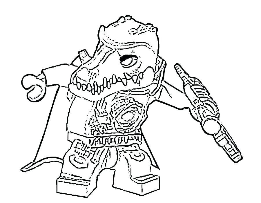 900x700 Lego Ninjago Coloring Page Coloring Pages Jay Go Jay Coloring