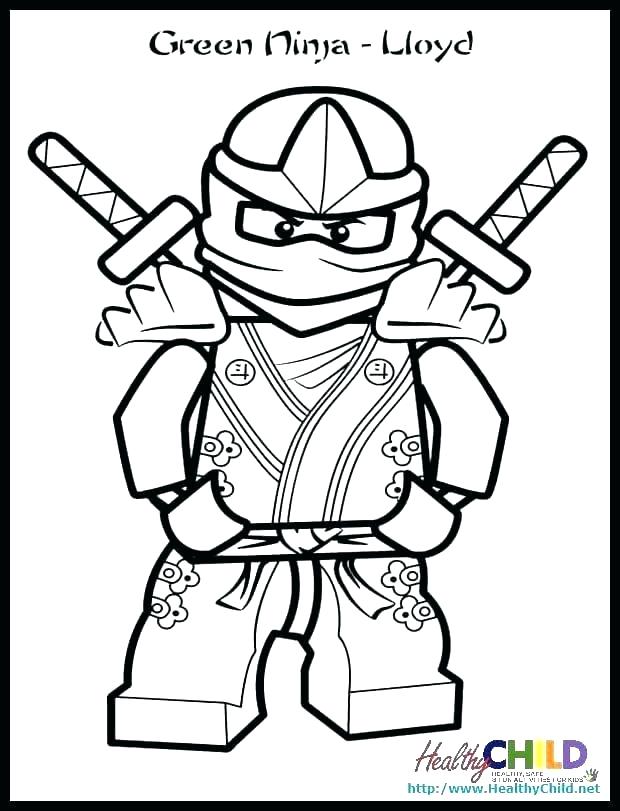 620x811 Ninjago Zane Coloring Pages Coloring Pages Pictures Colouring