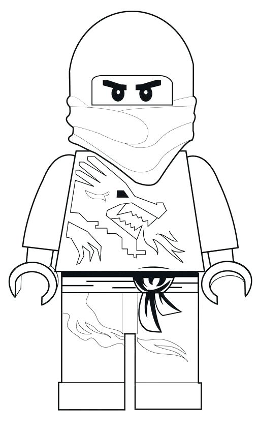 Lego Ninjago Dragon Coloring Pages at GetDrawings | Free download