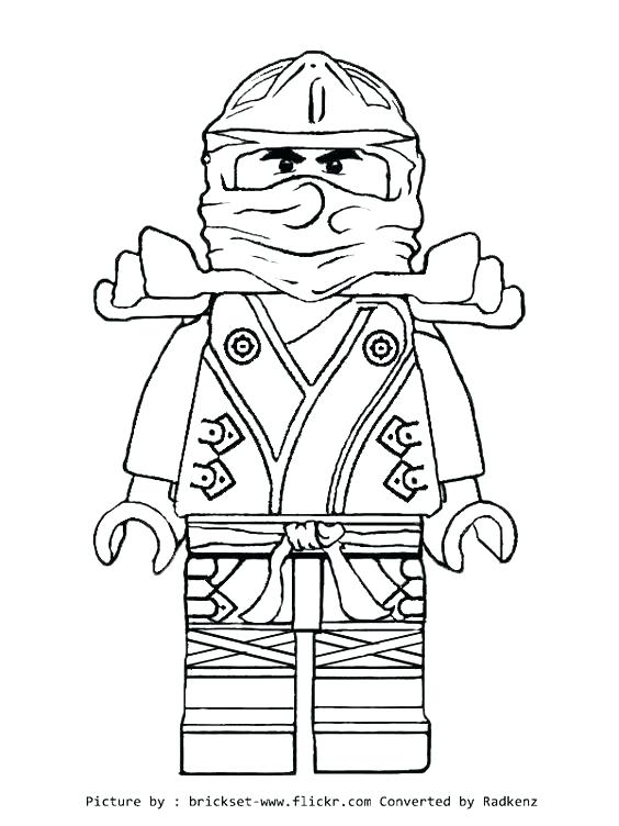 564x752 Ninjago Coloring Page Golden Coloring Pages Image Goofy Dragon
