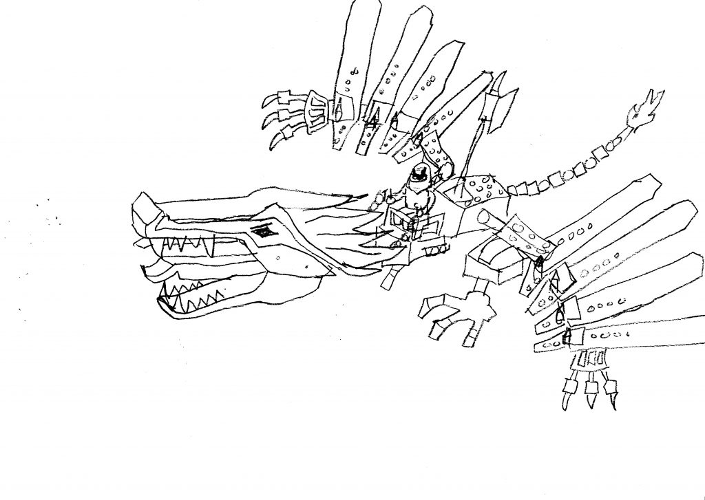 1024x727 Coloring Pages Of Ice Dragons Copy Dragon Coloring Pages Fresh
