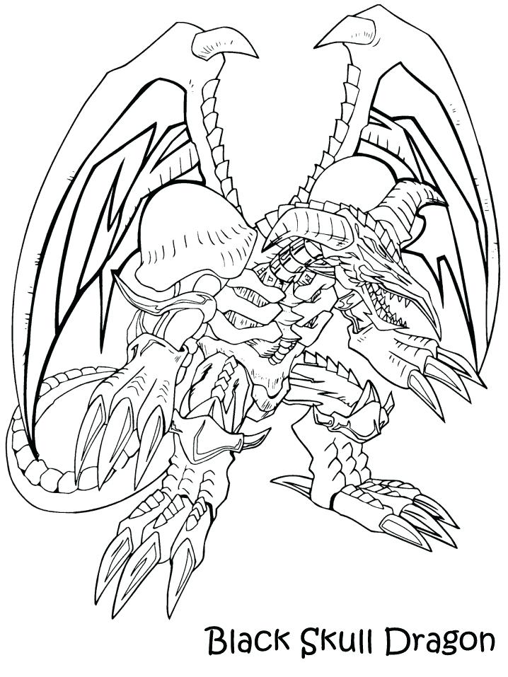 718x957 Ninjago Dragon Coloring Pages Dragon Coloring Pages Lego Ninjago