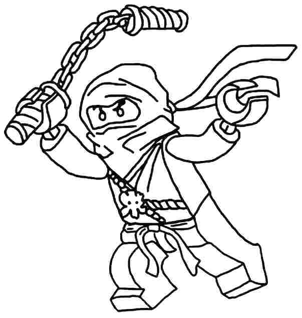 603x634 Coloring Pages Of Ninjago Jay Coloring Pages Jay Coloring Pages