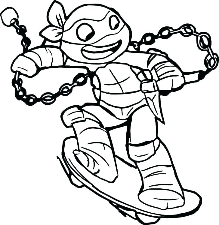 728x750 Lego Ninjago Movie Coloring Pages Lloyd Coloring Pages Coloring
