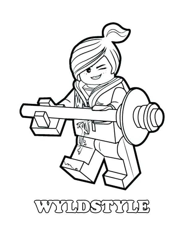 595x777 Lego Ninjago Movie Coloring Pages Or Movie Coloring Pages Lego