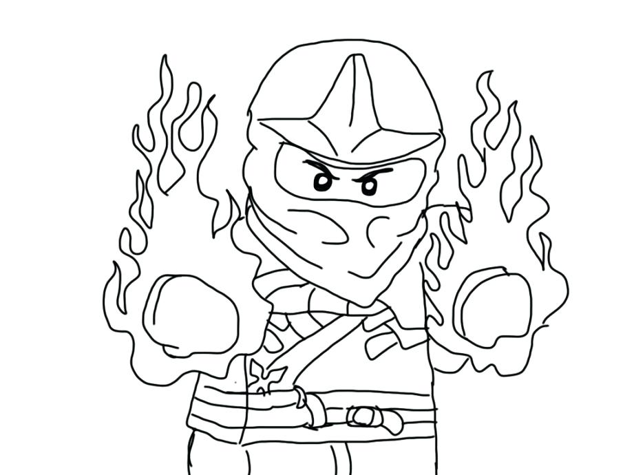 921x690 Ninjago Lego Coloring Pages Coloring Pages Lego Ninjago Colouring