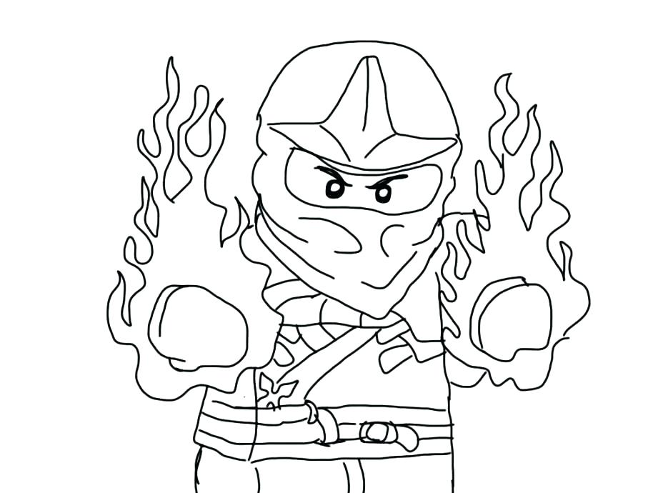 921x690 Ninjago Zane Coloring Pages Coloring Pages Coloring Book Free