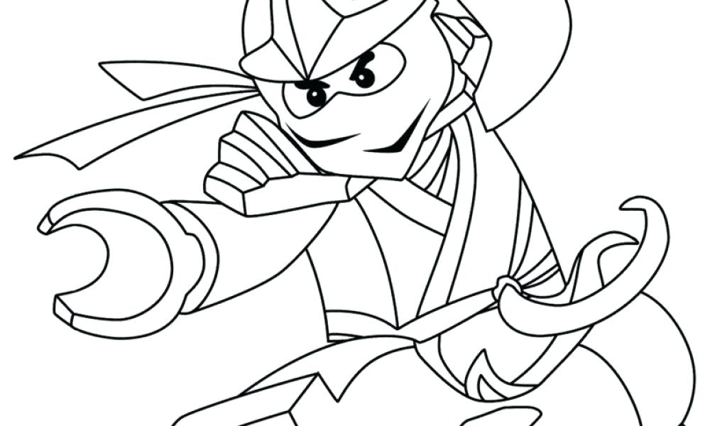 1024x600 Ninjago Zane Coloring Pages Coloring Pages For Kids Printable Free
