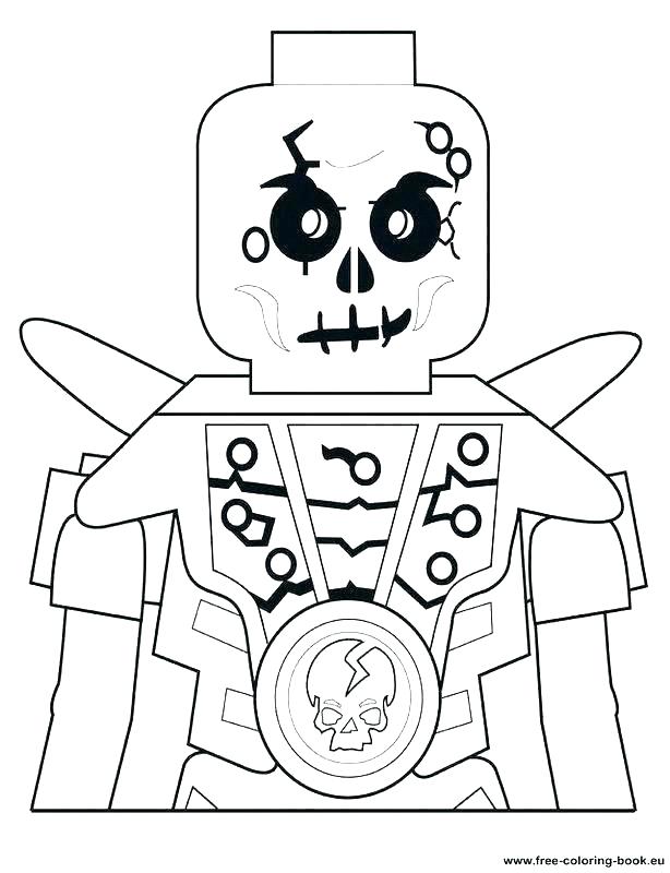 614x800 Ninjago Zane Coloring Pages Kids N Coloring Pages Of Coloring