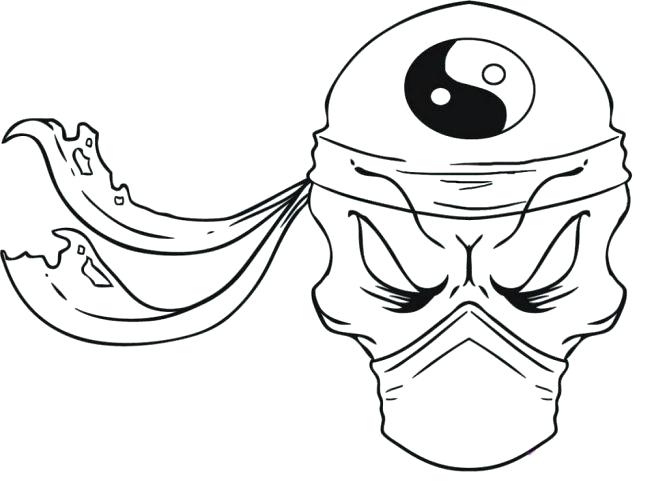 667x500 With The White Ninja From Coloring Page Lego Ninjago Colouring