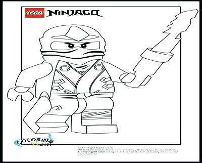 400x322 Lego Ninjago Coloring Pages Zane Coloring Pages Coloring Pages