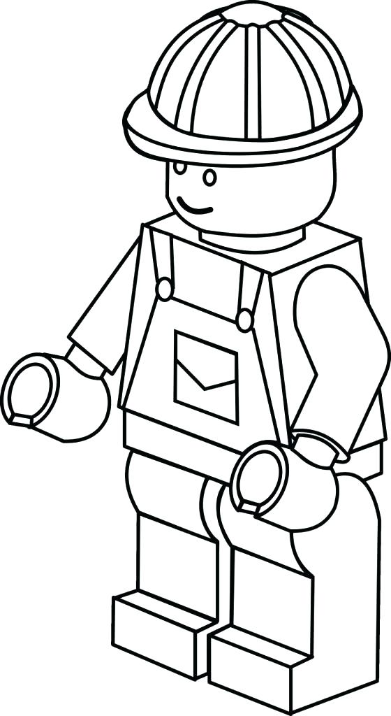 560x1024 Lego Ninjago Coloring Pages Print Character Coloring Pages
