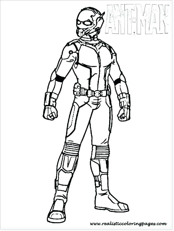 604x800 Lego Man Coloring Page Together With Blank Person Coloring Page