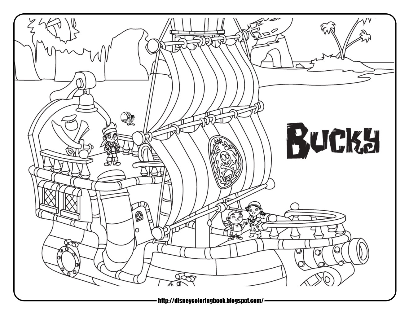 1320x1020 Lego Pirate Ship Coloring Page Sunglassesray