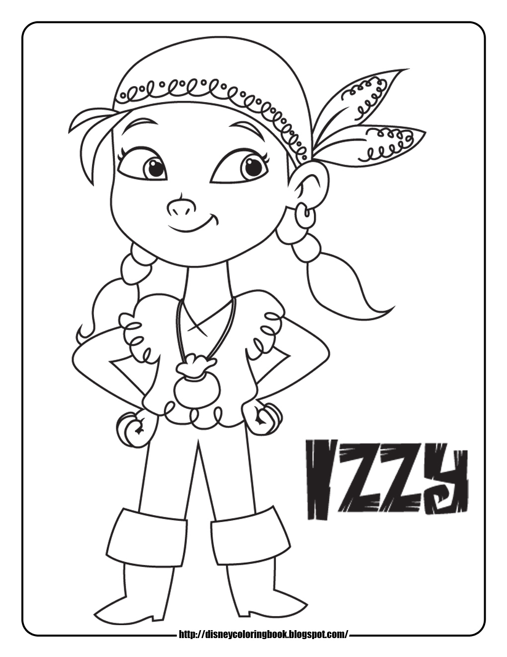 1020x1320 Lego Pirates Jungle Coloring Pages Printable For Cartoons Baseball