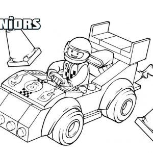 300x300 Lego Ninjago Vehicles Coloring Pages Fresh Ninjago Coloring Pages