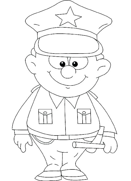 522x720 Police Coloring Pictures Great Police Coloring Pages Graphic Lego