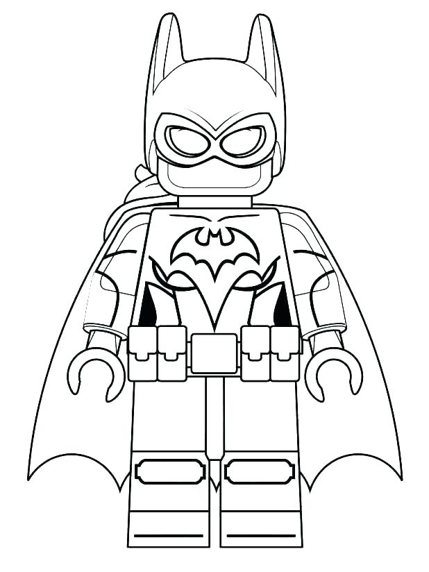 618x824 Policeman Coloring Pages Police Coloring Pages Police Coloring
