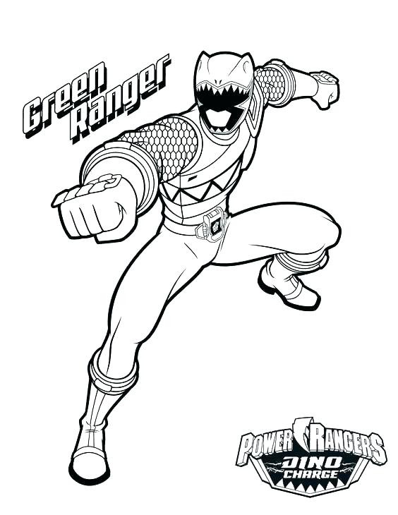 564x730 Lego Power Rangers Coloring Pages Power Rangers Coloring Sheet