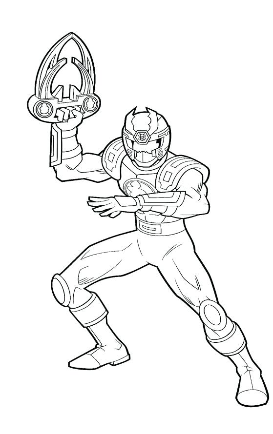 559x890 Power Rangers Para Colorear Power Ranger Coloring Pages Pictures