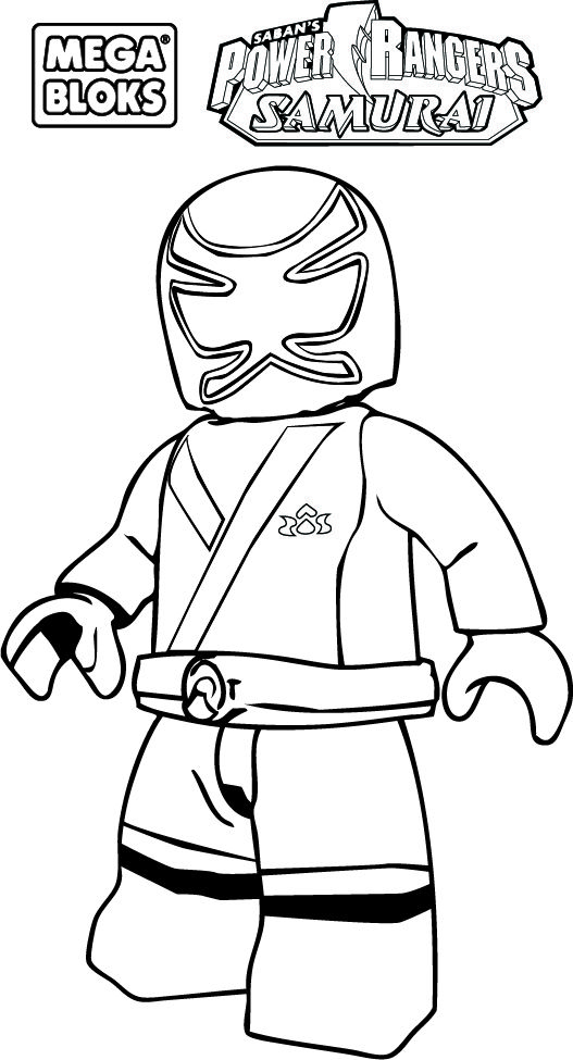 527x975 Pink Ranger Coloring Books Coloring