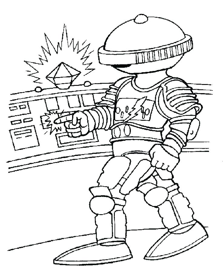 736x890 Lego Power Rangers Coloring Pages Power Ranger Coloring Pages
