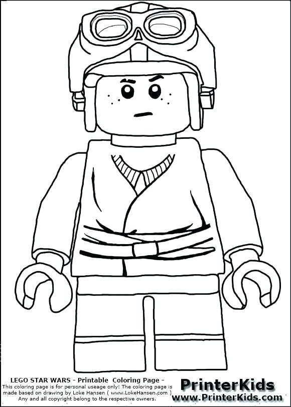 580x812 Lego Movie Printable Coloring Pages Movie Printable Coloring Pages