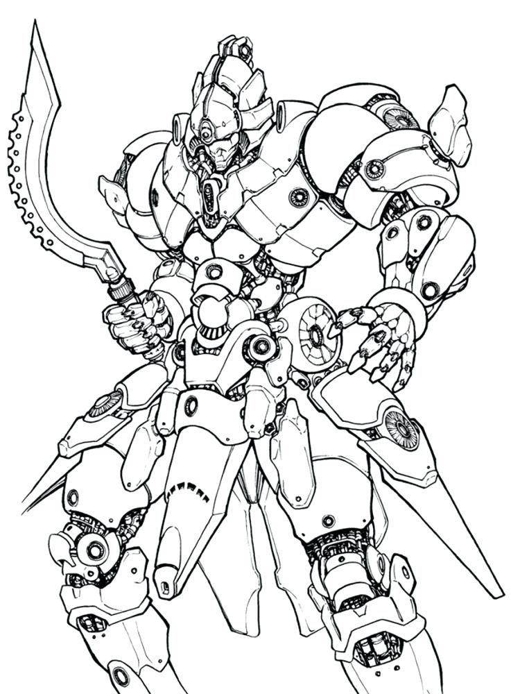 750x1000 Bionicle Coloring Pages Coloring Pages Free Printable Coloring