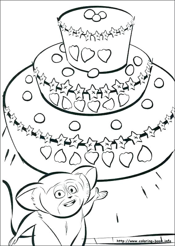 567x794 Race Car Color Amazing Race Car Coloring Pages Image Cars