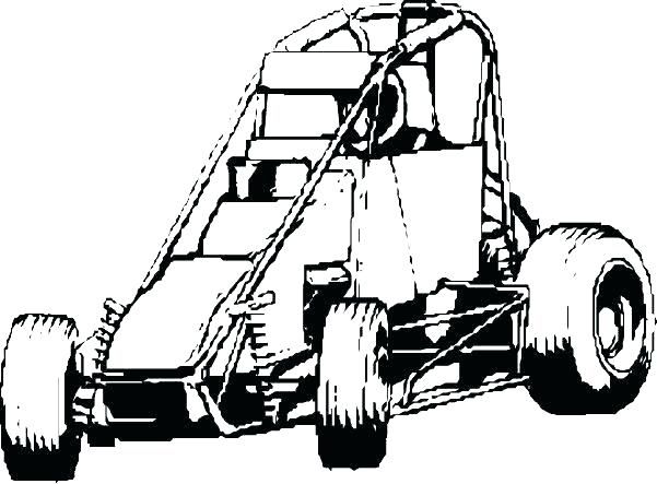 601x443 Race Car Color Page Lego Race Car Colouring Pages