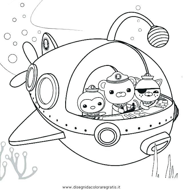 640x670 Race Car Coloring Pages Car Coloring Pages To Print Coloring Pages