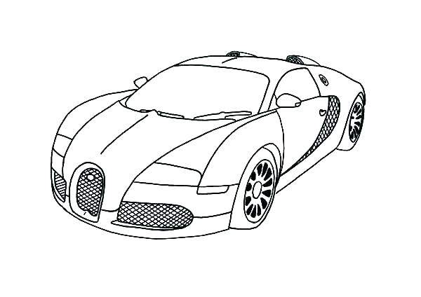 600x424 Coloring Car Pictures S Lego Police Car Coloring Page