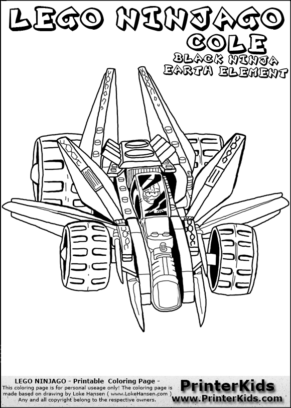 580x812 Lego Racers Coloring Pages Coloring Page Books And Etc