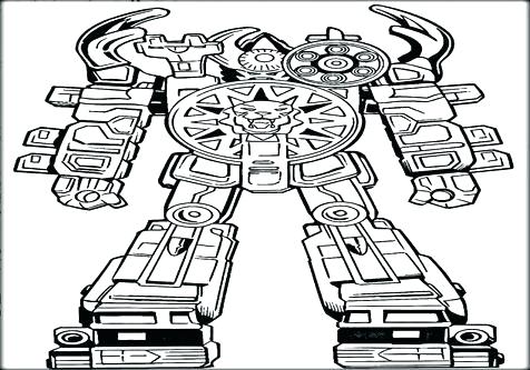 Lego Robot Coloring Pages at GetDrawings | Free download