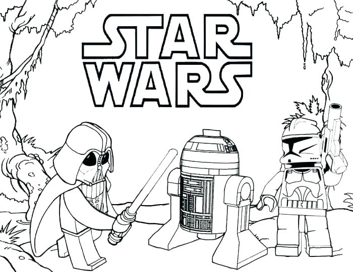 700x541 Lego Coloring Pages Free Coloring Page Character Coloring Pages