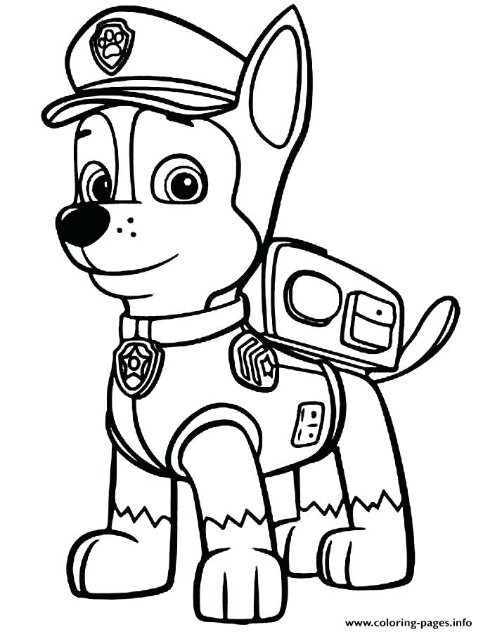 687x900 Lego Space Police Coloring Pages Best Of Police Coloring Pages