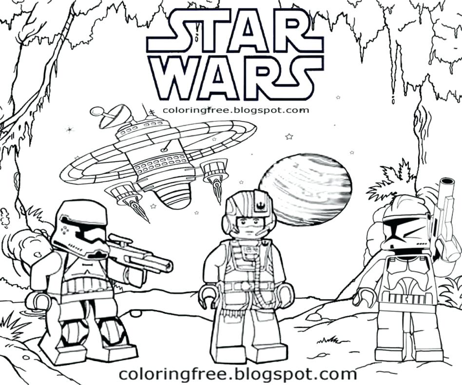 948x790 Lego Coloring Pages Coloring Pages Coloring Pages Snap Lego