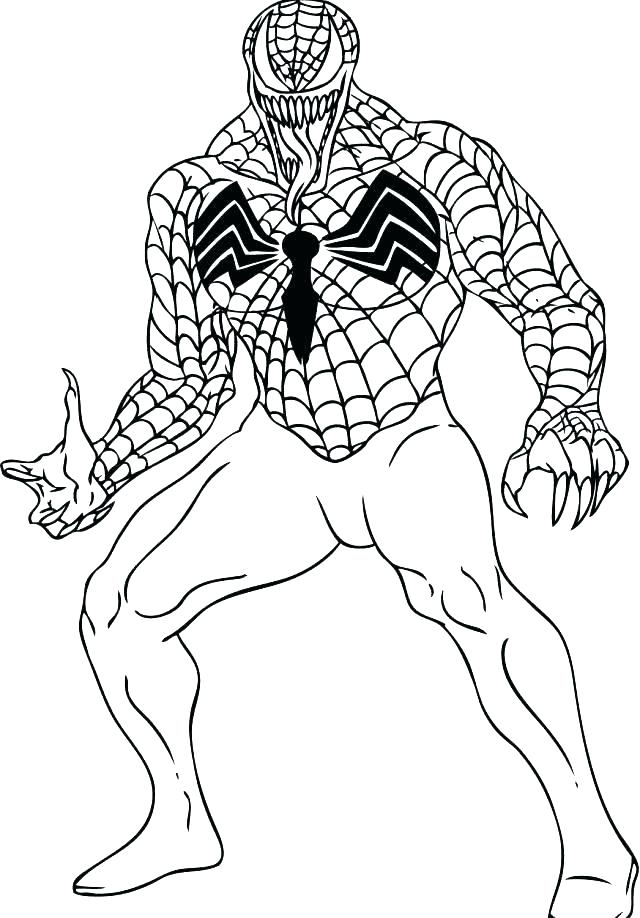 640x918 Lego Spiderman Coloring Pages Coloring Page Coloring Pages