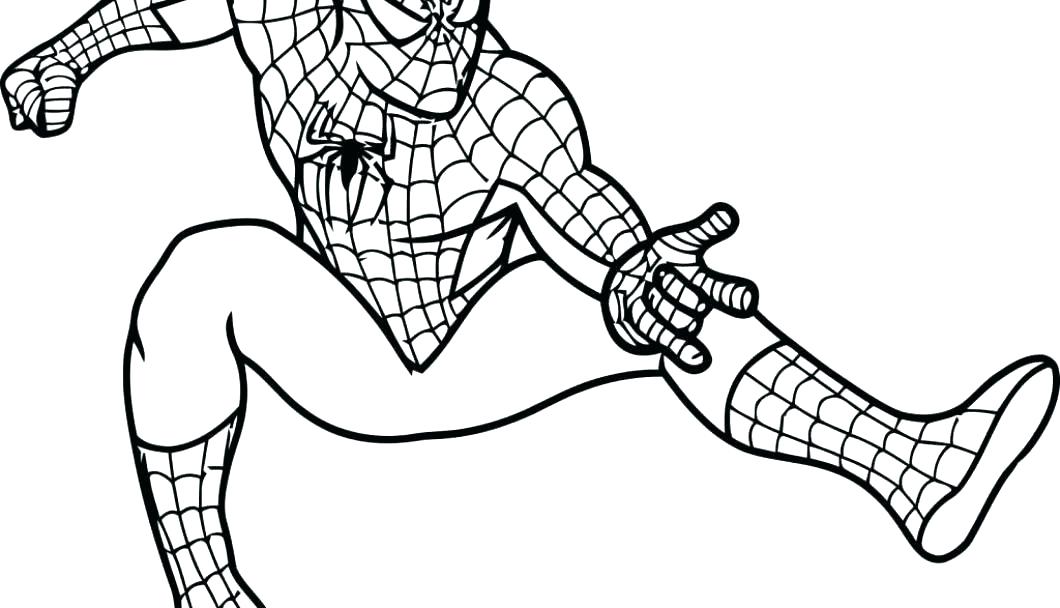 1060x608 Lego Spiderman Coloring Pages Coloring Pages Coloring Books As