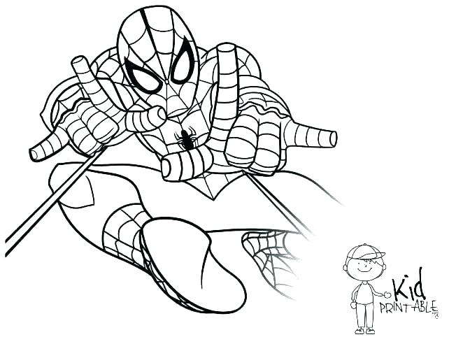 642x492 Ultimate Spiderman Coloring Pages Lego Logo Hulk And Kids