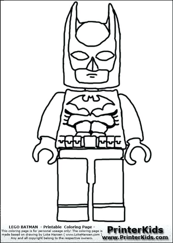 580x812 Printable Lego Coloring Pages Avengers Coloring Pages Coloring
