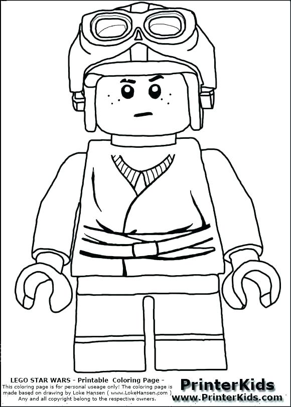 580x812 Lego Star Wars Coloring Pages Shop Related Products Lego Star Wars