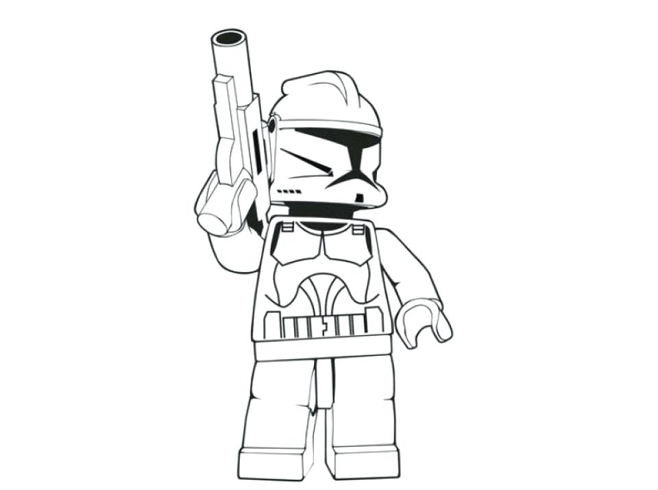 960x715 Star Wars Coloring Pages Free Page Kids Movies Star Wars Coloring