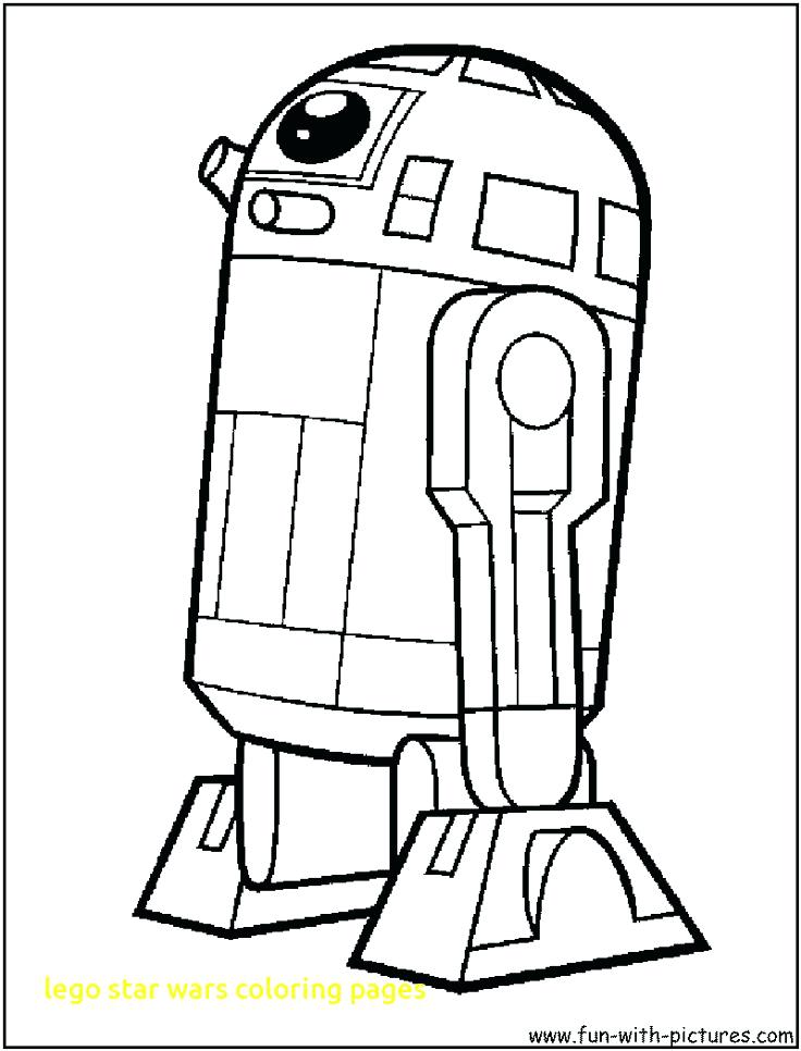 736x966 Star Wars Coloring Pages Lego Star Wars Coloring Pages