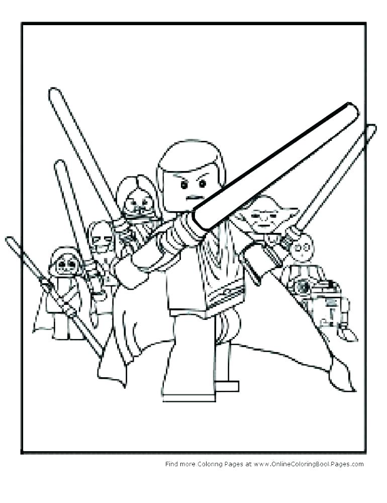 770x1000 Star Wars Ships Coloring Pages Coloring Page Star Wars Free