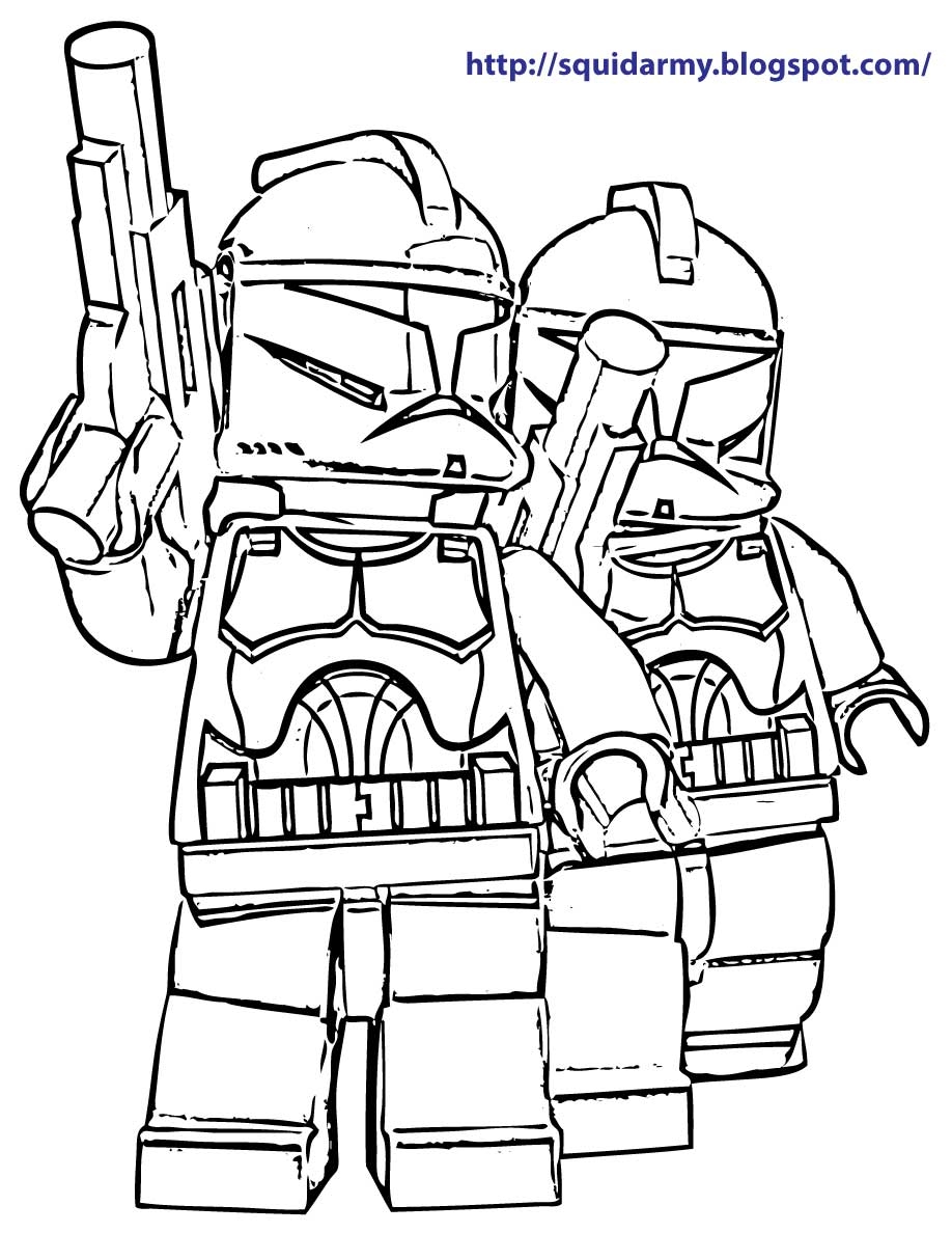 918x1188 Fresh Impressive Lego Star Wars Coloring Pages With Star Wars