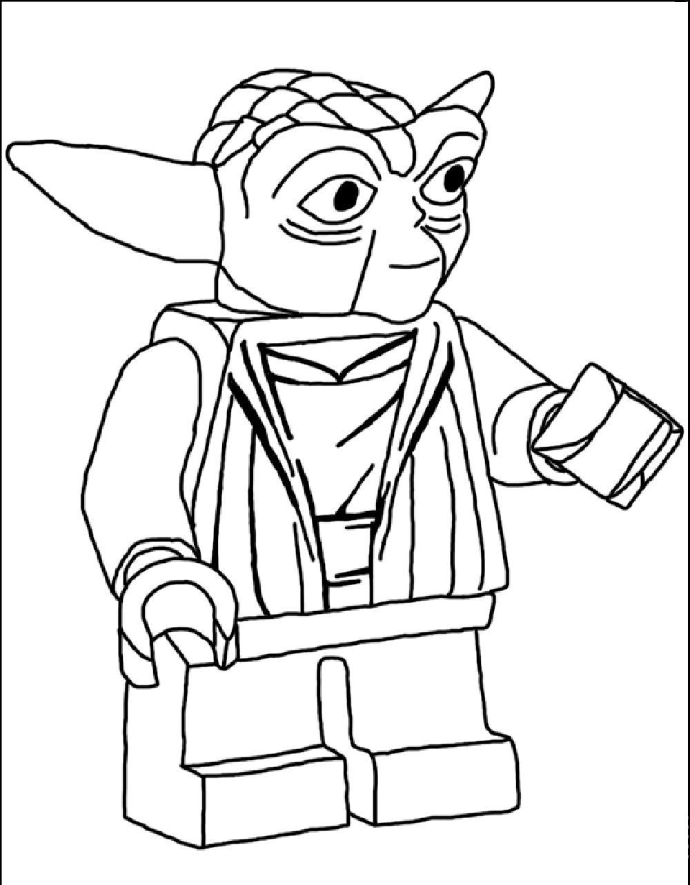 1000x1283 Lego Starwars Coloring Pages Bestappsforkids Com Amazing Star Wars
